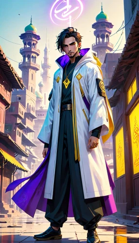 yi sun sin,wuchang,xing yi quan,hanbok,shuanghuan noble,monk,guilinggao,bianzhong,xiangwei,qi-gong,zui quan,dodge warlock,sensei,tai qi,kai ken,luokang,kai bei,yi mein,yuanyang,hwachae,Anime,Anime,General