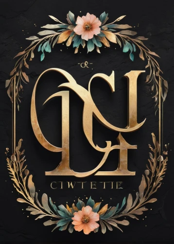 g-clef,letter c,cymric,chronometer,chime,cnc,endemic,one crafted,circulate,clef,gilt,cromatic,f-clef,clove-clove,cd cover,cm,circle design,logo header,curlicue,click icon,Illustration,Abstract Fantasy,Abstract Fantasy 15