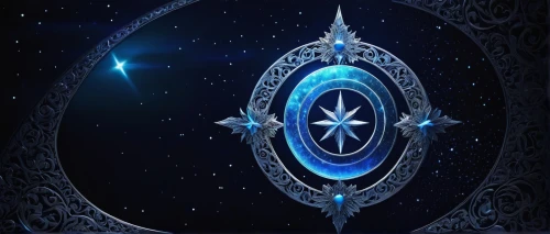 motifs of blue stars,stargate,glass signs of the zodiac,circular star shield,portal,zodiac sign libra,blue star,moon and star background,zodiacal sign,pentacle,esoteric symbol,triquetra,astrological sign,award background,zodiac sign gemini,compass rose,horoscope libra,magic grimoire,constellation lyre,scroll wallpaper,Conceptual Art,Daily,Daily 29