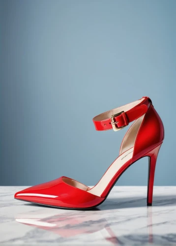 stiletto-heeled shoe,high heeled shoe,stack-heel shoe,achille's heel,high heel shoes,heel shoe,court shoe,heeled shoes,woman shoes,women's shoe,red shoes,stiletto,high heel,bridal shoe,women's shoes,women shoes,ladies shoes,slingback,wedding shoes,pointed shoes,Art,Artistic Painting,Artistic Painting 37