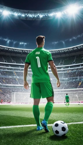 soccer-specific stadium,european football championship,soccer player,footballer,uefa,international rules football,indoor games and sports,mobile video game vector background,connectcompetition,fifa 2018,sports jersey,football player,world cup,wall & ball sports,football equipment,women's football,soccer,algeria,goalkeeper,soccer kick,Conceptual Art,Sci-Fi,Sci-Fi 10