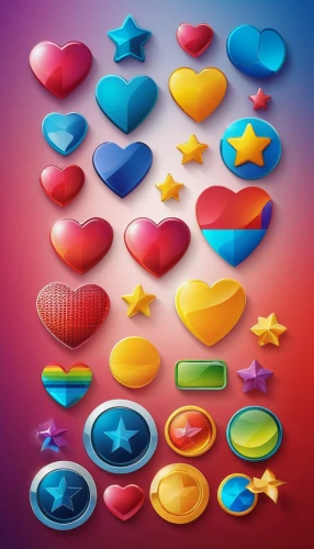 heart candies,star balloons,colorful heart,heart candy,dvd icons,food icons,fruits icons,candy pattern,candies,puffy hearts,candy hearts,french confectionery,novelty sweets,dental icons,game pieces,party icons,android icon,fruit icons,fairy tale icons,red heart shapes,Photography,General,Natural