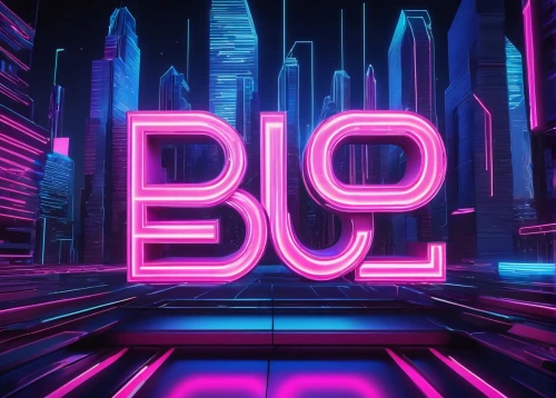 b3d,letter b,b1,80's design,bi,80s,bbb,cinema 4d,b,blo,br,3d background,89 i,bl,retro background,b badge,bio,bo,br44,89,Illustration,American Style,American Style 01