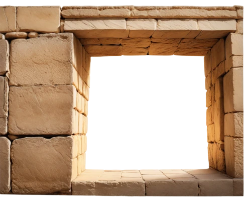 stucco frame,empty tomb,gold stucco frame,window frames,wall,sandstone wall,sicily window,the window,qasr azraq,lattice window,western wall,window released,wooden windows,fortification,spanish missions in california,backgrounds texture,dead sea scrolls,stonework,brick-kiln,ancient roman architecture,Art,Classical Oil Painting,Classical Oil Painting 20