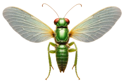 cicada,chrysops,halictidae,insect,cuckoo wasps,membrane-winged insect,drosophila,mantidae,sawfly,entomology,elapidae,winged insect,locust,eumenidae,cyprinidae,insects,muroidea,gekkonidae,geoemydidae,cricket-like insect,Art,Classical Oil Painting,Classical Oil Painting 23