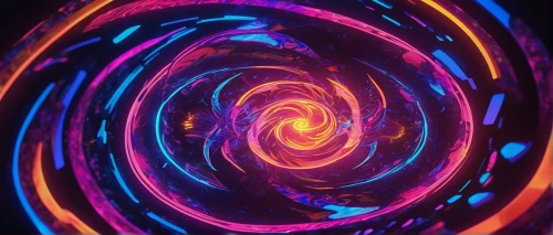 colorful spiral,vortex,spiral background,wormhole,light drawing,time spiral,plasma lamp,spiral nebula,electric arc,light art,swirly orb,swirling,lightpainting,plasma ball,light paint,light fractal,light painting,torus,spiral,plasma,Conceptual Art,Oil color,Oil Color 23