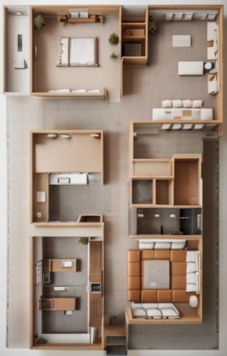 shared apartment,floorplan home,apartment,an apartment,room divider,house floorplan,apartments,modern room,sky apartment,condominium,shelving,search interior solutions,appartment building,dormitory,floor plan,home interior,loft,cabinetry,kitchenette,condo