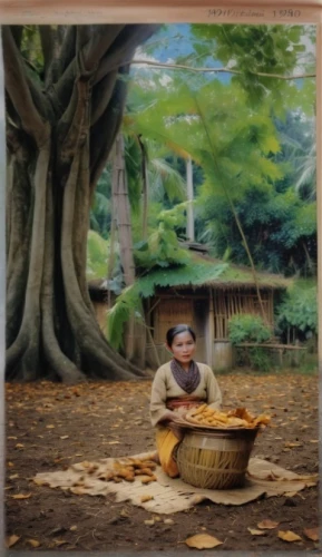 child playing,child in park,woman at the well,wooden drum,cd cover,traditional vietnamese musical instruments,child with a book,throwing leaves,handpan,gamelan,bamboo flute,tea ceremony,otak-otak,field drum,pan flute,erhu,girl with tree,photo painting,small drum,happy children playing in the forest