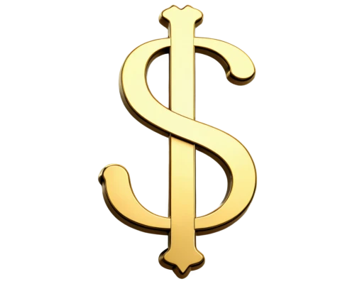 dollar sign,australian dollar,new zealand dollar,paypal icon,us-dollar,dollar,dollar rate,canadian dollar,sri lankan rupee,money transfer,money calculator,usd,paypal logo,gold bullion,the dollar,us dollars,nautical clip art,pension mark,digital currency,swedish krona,Illustration,Realistic Fantasy,Realistic Fantasy 46