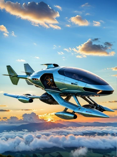 supersonic transport,supersonic aircraft,rocket-powered aircraft,high-speed train,northrop grumman rq-4 global hawk,high-speed rail,high speed train,logistics drone,global hawk,general atomics,northrop grumman,radio-controlled aircraft,bullet train,aerospace engineering,experimental aircraft,maglev,casa c-212 aviocar,solar vehicle,long-distance transport,air transport,Illustration,Paper based,Paper Based 09