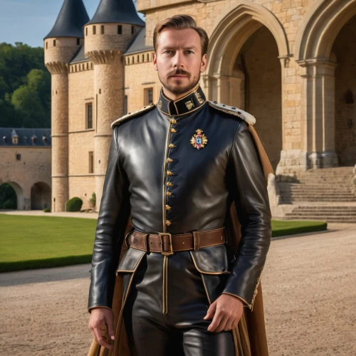 grand duke of europe,athos,grand duke,htt pléthore,king arthur,tudor,imperial coat,artus,prince of wales,quenelle,puy du fou,musketeer,royal castle of amboise,hotel de cluny,joan of arc,france,périgord,pour féliciter,napoleon iii style,camelot,Photography,General,Natural