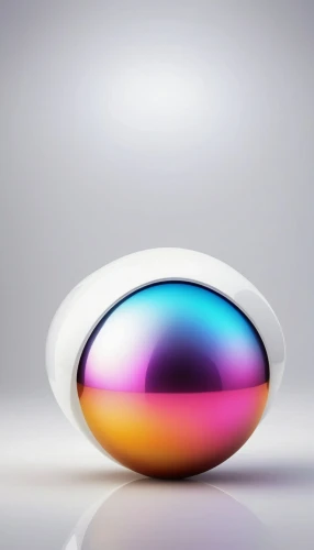 crystal egg,egg shell,orb,opal,egg,google-home-mini,spinning top,isolated product image,crystal ball-photography,crystal ball,egg dish,colorful ring,pill icon,pond lenses,century egg,painted eggshell,large egg,clamshell,paperweight,iridescent,Illustration,Paper based,Paper Based 12