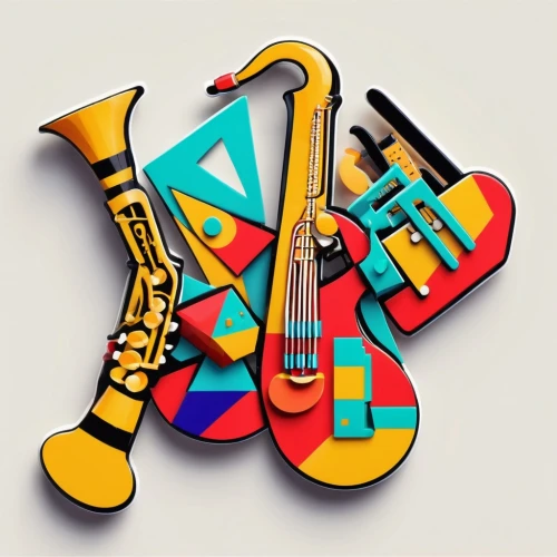 musical instruments,instruments musical,music instruments,instrument music,wind instruments,musical instrument accessory,musicians,jazz,instruments,musical instrument,musical ensemble,brass instrument,musical notes,string instruments,saxhorn,woodwind instrument accessory,drawing trumpet,jazz it up,saxophone,tiktok icon,Illustration,Vector,Vector 17