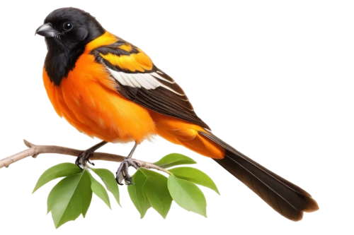 baltimore oriole,black headed grosbeak,old world oriole,oriole,daurian redstart,bird illustration,yellow breasted chat,american redstart,bird png,cuban oriole,redstart,bird painting,tanager,flower and bird illustration,towhee,grosbeak,sun conure,flame robin,male finch,bird drawing,Conceptual Art,Fantasy,Fantasy 30