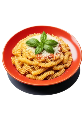 passatelli,rotini,fusilli,strozzapreti,cavatelli,italian pasta,italian cuisine,pasta pomodoro,spaguetti,parmigiana,pastina,pasta,penne alla vodka,amatriciana sauce,penne,cavatappi,scampi,italian flag,pesto,italian food,Photography,Documentary Photography,Documentary Photography 21