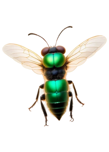 chrysops,carpenter bee,cicada,housefly,drosophila,megachilidae,hymenoptera,flower fly,chelydridae,sawfly,bombyliidae,bee,syrphid fly,blue wooden bee,insect,coleoptera,brush beetle,artificial fly,cuckoo wasps,halictidae,Illustration,Black and White,Black and White 19