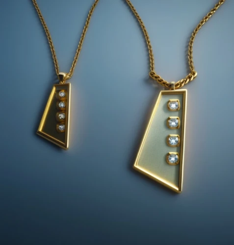 diamond pendant,necklaces,gold jewelry,jewelry（architecture）,gift of jewelry,house jewelry,pendant,gold bars,necklace,jewelries,jewelry manufacturing,jewelry,diamond jewelry,grave jewelry,jewelery,jewellery,enamelled,gold diamond,christmas jewelry,jewelry making,Photography,General,Realistic