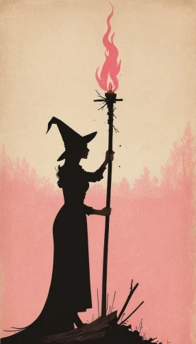 witch broom,the witch,witch's hat icon,witch,witch's hat,witch hat,witch ban,witches,broomstick,cauldron,wizard,witches hat,halloween witch,halloween illustration,the wizard,celebration of witches,halloween silhouettes,woodsman,witches' hats,mage,Illustration,Japanese style,Japanese Style 08