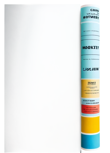 graduated cylinder,maglite,moisture meter,ph meter,adhesive tape,unity candle,cylinder,gas cylinder,color circle articles,colorpoint shorthair,clinical thermometer,oxygen cylinder,vacuum flask,compact fluorescent lamp,photographic paper,word markers,aluminum tube,ointment,water filter,loading column,Illustration,Vector,Vector 12