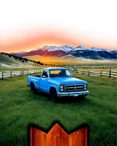 chevrolet avalanche,pickup-truck,pickup trucks,landscape background,american frontier,cd cover,pickup truck,pasture fence,country,chevrolet silverado,country-side,travel trailer poster,bannack international truck,chevrolet beauville,wyoming,ford truck,dodge dakota,country style,montana,dodge d series,Art,Classical Oil Painting,Classical Oil Painting 30