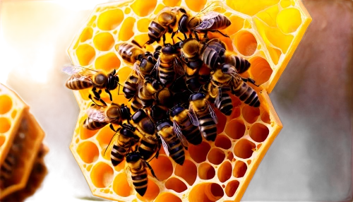 honeybees,beekeeping,stingless bees,hive,beekeepers,bee colony,bee hive,bee colonies,honeycomb structure,honey bees,beekeeper plant,bees,varroa,the hive,beehives,bee,swarm of bees,beekeeper,bee pollen,honeycomb,Photography,Documentary Photography,Documentary Photography 10