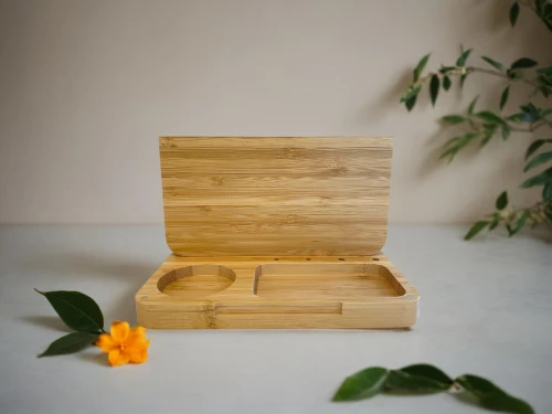 wooden box,place card holder,wooden mockup,lyre box,heart shape rose box,wooden shelf,wooden block,wooden cubes,wooden flower pot,wooden toy,cuttingboard,wood block,card box,tea box,wooden blocks,napkin holder,wooden sauna,gift box,wooden plate,wooden cable reel