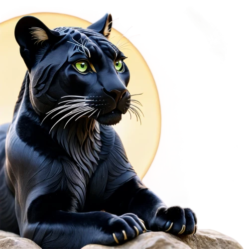 canis panther,panther,zodiac sign leo,chartreux,felidae,black cat,panthera leo,capricorn kitz,callisto,russian blue,head of panther,regal,russian blue cat,cat vector,heraldic animal,hollyleaf cherry,onyx,breed cat,golden eyes,wildcat,Unique,Paper Cuts,Paper Cuts 09