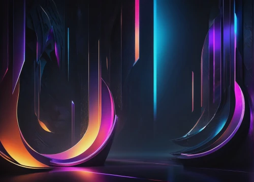 cinema 4d,colorful foil background,abstract background,gradient effect,gradient mesh,light art,uv,light drawing,3d background,iridescent,ultraviolet,colored lights,background abstract,dimensional,plasma,abstract design,colorful glass,aura,light effects,neon light,Illustration,Realistic Fantasy,Realistic Fantasy 42