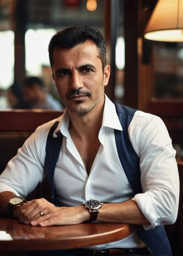 elvan,beyaz peynir,young model istanbul,turkish,ekmek kadayıfı,selçuk,kaymak,dizi,turkish coffee,black businessman,suleymaniye,zurna,güveç,white-collar worker,romanian,azerbaijan azn,turunç,abdel rahman,ayran,danila bagrov,Conceptual Art,Fantasy,Fantasy 06