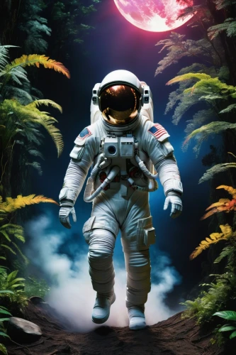 astronaut,spacesuit,astronaut suit,aquanaut,space suit,spacewalks,space walk,spaceman,space-suit,spacewalk,astronauts,astronautics,cosmonaut,lost in space,moon walk,sci fiction illustration,nasa,mission to mars,robot in space,space voyage,Photography,Artistic Photography,Artistic Photography 02