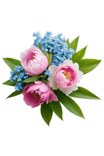 flowers png,flower arrangement lying,artificial flower,pink lisianthus,peony bouquet,flower background,artificial flowers,peonies,lisianthus,common peony,wreath of flowers,flower design,cut flowers,flower decoration,fragrant flowers,chinese peony,sakura wreath,flower arrangement,flower wreath,blooming wreath,Photography,Documentary Photography,Documentary Photography 07