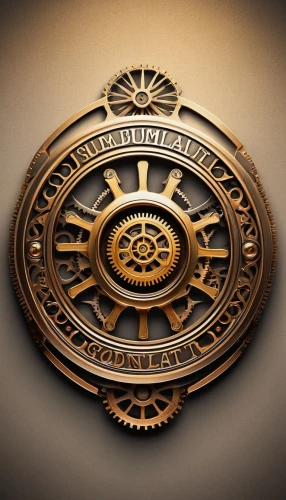 steampunk gears,ship's wheel,steam logo,dharma wheel,copernican world system,magnetic compass,compass rose,steam icon,play escape game live and win,compass,pioneer badge,ships wheel,yantra,clockwork,crown seal,bearing compass,bagua,mandala background,cog,compass direction,Illustration,Realistic Fantasy,Realistic Fantasy 13