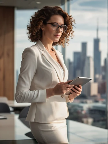 women in technology,woman holding a smartphone,expenses management,establishing a business,blur office background,bussiness woman,business women,place of work women,stock exchange broker,digital rights management,sales person,sprint woman,business woman,financial advisor,digital marketing,white-collar worker,office automation,businesswoman,blockchain management,business training,Photography,General,Cinematic