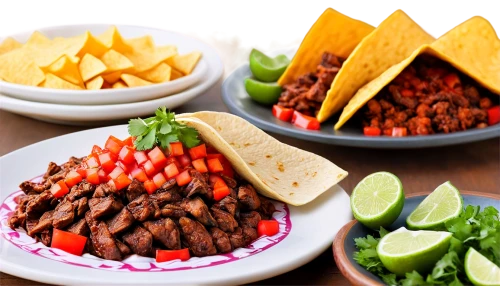 mexican foods,chapulines,tex-mex food,barbacoa,mexican mix,latin american food,carne asada,chili con carne,costa rican cuisine,southwestern united states food,fajita,mexican food,carnitas,mole sauce,tacos food,mexican food cheese,mexican blanket,taco soup,saladitos,chile and frijoles festival,Illustration,Paper based,Paper Based 10