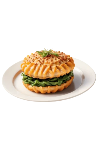 pizzelle,tartlet,pastellfarben,yellow leaf pie,pommes anna,vanillekipferl,paris-brest,crostata,blini,kanelbullar,tourtière,pastiera,viennese cuisine,sfogliatelle,apple pie vector,apple tart,dorayaki,galette des rois,quark tart,liege waffle,Photography,Artistic Photography,Artistic Photography 11