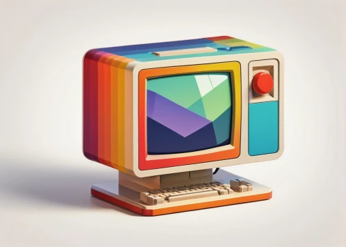 retro television,analog television,vimeo icon,television,computer icon,tv,apple icon,television accessory,tv channel,handheld television,pencil icon,television program,cinema 4d,media player,abstract retro,lcd tv,watch tv,macintosh,store icon,dribbble icon,Art,Artistic Painting,Artistic Painting 25