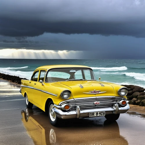 opel record coupe,edsel bermuda,cuba background,1955 ford,ford falcon,ford falcon (australian version),aronde,opel record,ford el falcon,ford fairlane,chevrolet bel air,opel record p1,ford xm falcon,1957 chevrolet,cuba beach,1952 ford,edsel,ford falcon (north america),chevrolet kingswood,ford xc falcon,Photography,General,Realistic