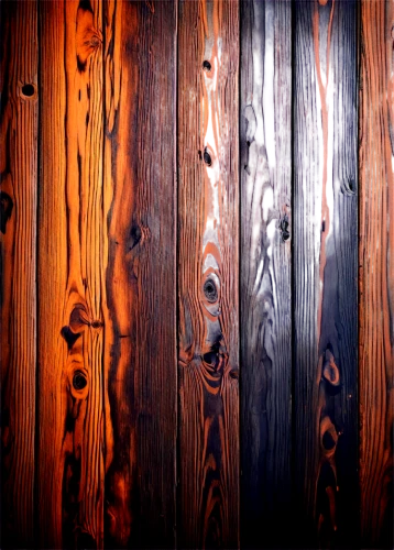 wood texture,wooden background,wood background,wooden wall,wood fence,ornamental wood,wooden planks,wood grain,patterned wood decoration,hardwood,wood stain,wooden fence,wooden boards,wooden,wooden beams,wood,on wood,wood floor,laminated wood,iron wood,Art,Artistic Painting,Artistic Painting 42