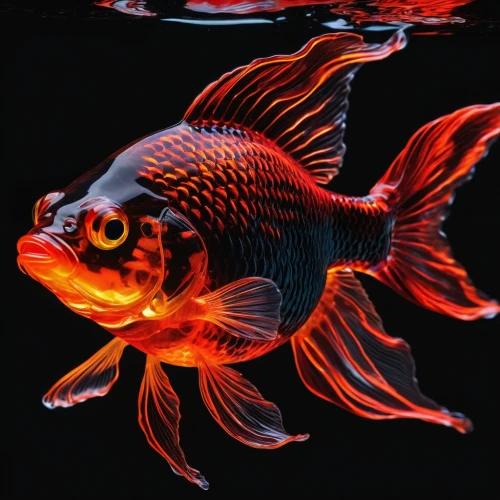 ornamental fish,discus fish,siamese fighting fish,fighting fish,koi fish,koi carps,koi carp,beautiful fish,fish in water,red fish,tobaccofish,discus cichlid,feeder fish,fish pictures,aquarium lighting,freshwater fish,goldfish,cichlid,red seabream,koi,Photography,General,Natural