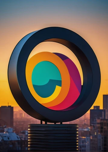 color circle articles,lens-style logo,color circle,cryptocoin,meta logo,circular,development icon,connectcompetition,colorful ring,social logo,pill icon,circle design,colorful spiral,cd,kaohsiung,store icon,airbnb logo,circle icons,logo header,cancer logo,Art,Classical Oil Painting,Classical Oil Painting 32