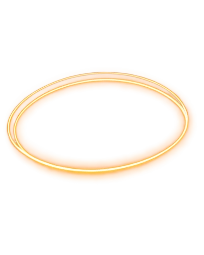 elastic band,elastic bands,rubber band,curved ribbon,piston ring,bangle,saturnrings,extension ring,hoop (rhythmic gymnastics),circular ring,automotive engine gasket,golden ring,gold bracelet,kraft notebook with elastic band,bangles,square tubing,coaxial cable,rubber bands,ribbon (rhythmic gymnastics),rope (rhythmic gymnastics),Illustration,Realistic Fantasy,Realistic Fantasy 09