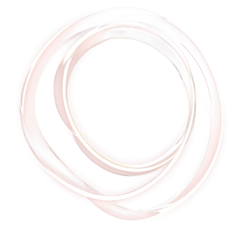 swirly orb,circular,epicycles,circular ring,circle shape frame,spiral background,time spiral,dribbble icon,orb,volute,spiral binding,torus,wreath vector,circle design,swirls,globule,circle,spiralling,hoop (rhythmic gymnastics),a circle,Conceptual Art,Sci-Fi,Sci-Fi 24