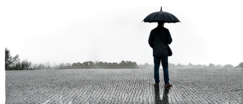 man with umbrella,standing man,brolly,to be alone,overhead umbrella,chair and umbrella,cd cover,conceptual photography,loneliness,slender,image manipulation,walking in the rain,umbrella,stand alone,isolated,little girl with umbrella,photo manipulation,social distancing,rain,hat stand,Illustration,Vector,Vector 15