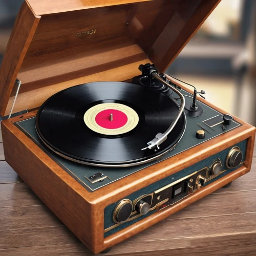 retro turntable,vintage portable vinyl record box,record player,gramophone record,vinyl player,gramophone,78rpm,vinyl record,vinyl records,thorens,phonograph record,the gramophone,turntable,phonograph,music record,the record machine,long playing record,the phonograph,s-record-players,fifties records,Photography,General,Realistic