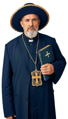 metropolitan bishop,auxiliary bishop,archimandrite,nuncio,the order of cistercians,greek orthodox,orthodox,orthodoxy,rompope,romanian orthodox,rabbi,the abbot of olib,francisco,clergy,pastor,twelve apostle,bico de papagaio,benediction of god the father,byzantine,christdorn,Conceptual Art,Daily,Daily 34