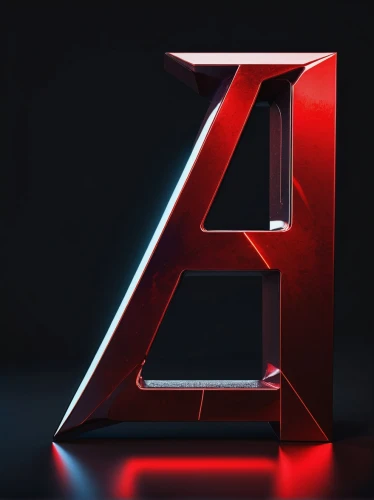 cinema 4d,letter z,letter a,letter e,arrow logo,a8,a3,a4,z,a6,a,letter b,a45,letter d,letter s,alphabet letter,letter m,letter c,b3d,1a,Conceptual Art,Fantasy,Fantasy 17