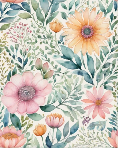 floral digital background,chrysanthemum background,floral background,flower fabric,flowers pattern,floral border paper,flowers fabric,watercolor floral background,floral pattern paper,japanese floral background,floral scrapbook paper,paper flower background,wood daisy background,floral pattern,seamless pattern,flowers png,flower pattern,roses pattern,flower background,retro flowers,Illustration,Realistic Fantasy,Realistic Fantasy 26