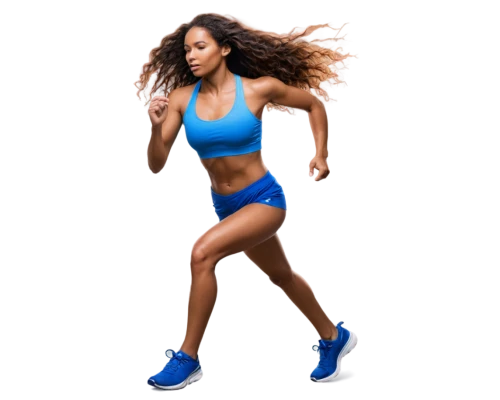 female runner,aerobic exercise,sprint woman,jumping rope,sprinting,jump rope,sports exercise,athletic body,leg extension,middle-distance running,athletic dance move,running back,workout icons,cross training shoe,free running,physical fitness,fitness model,sports girl,biomechanically,skipping rope,Photography,General,Commercial