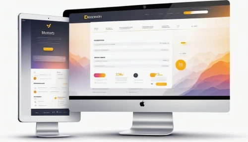 tickseed,payments online,landing page,flat design,e-wallet,digital currency,cryptocoin,webshop,web mockup,website design,woocommerce,web design,webdesign,online payment,web designer,dribbble,corona app,mobile application,shopify,icon e-mail,Illustration,Black and White,Black and White 35
