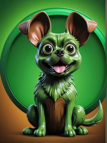 android icon,green animals,chihuahua,dog illustration,lab mouse icon,yorkie,yorkshire terrier,spotify icon,patrol,biewer yorkshire terrier,the french bulldog,download icon,bongo,brazilian terrier,imp,wicket,english toy terrier,tiktok icon,growth icon,french bulldog,Conceptual Art,Sci-Fi,Sci-Fi 02